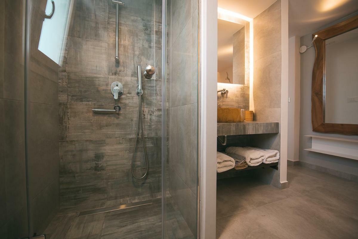 Kavaki Studios Mykonos Town Екстериор снимка
