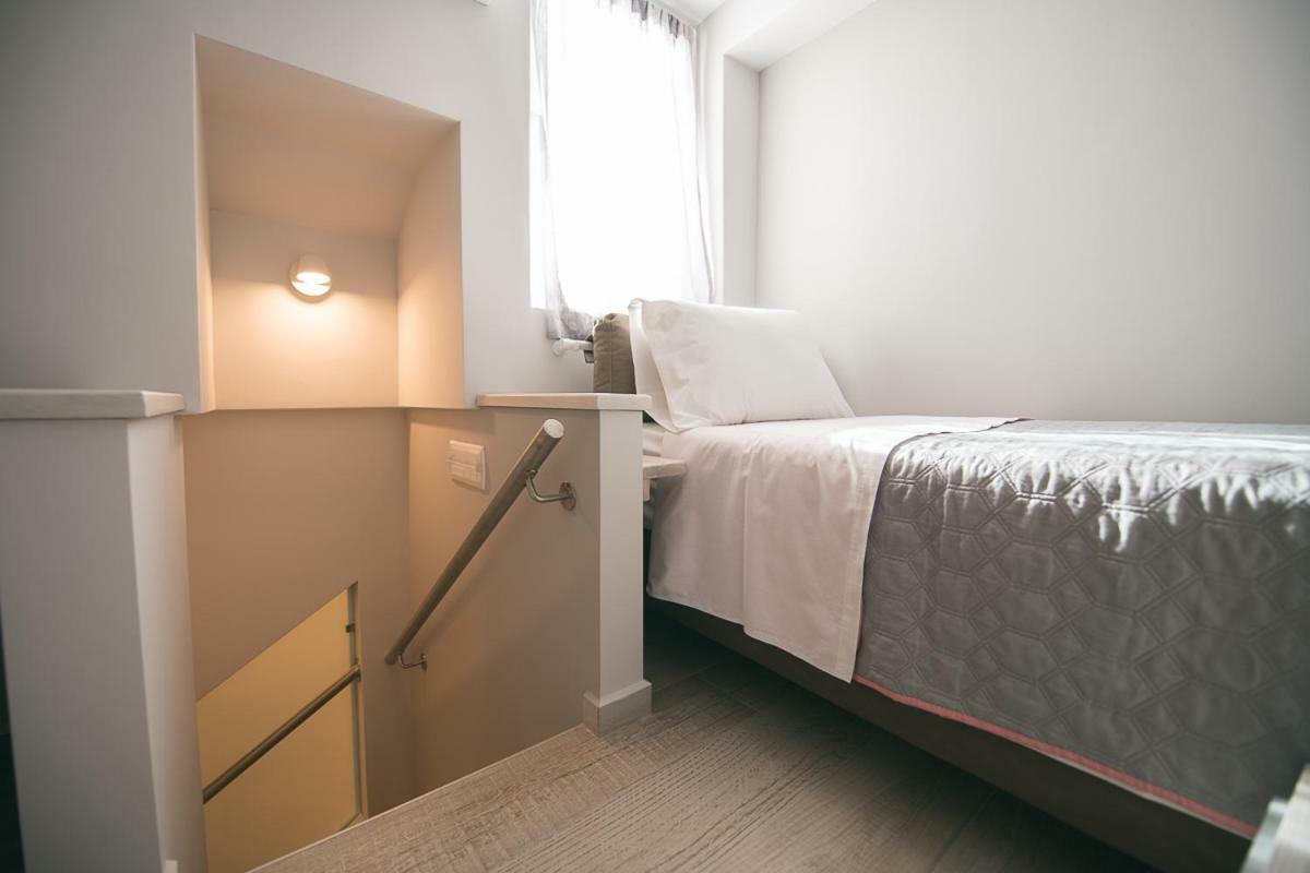 Kavaki Studios Mykonos Town Екстериор снимка